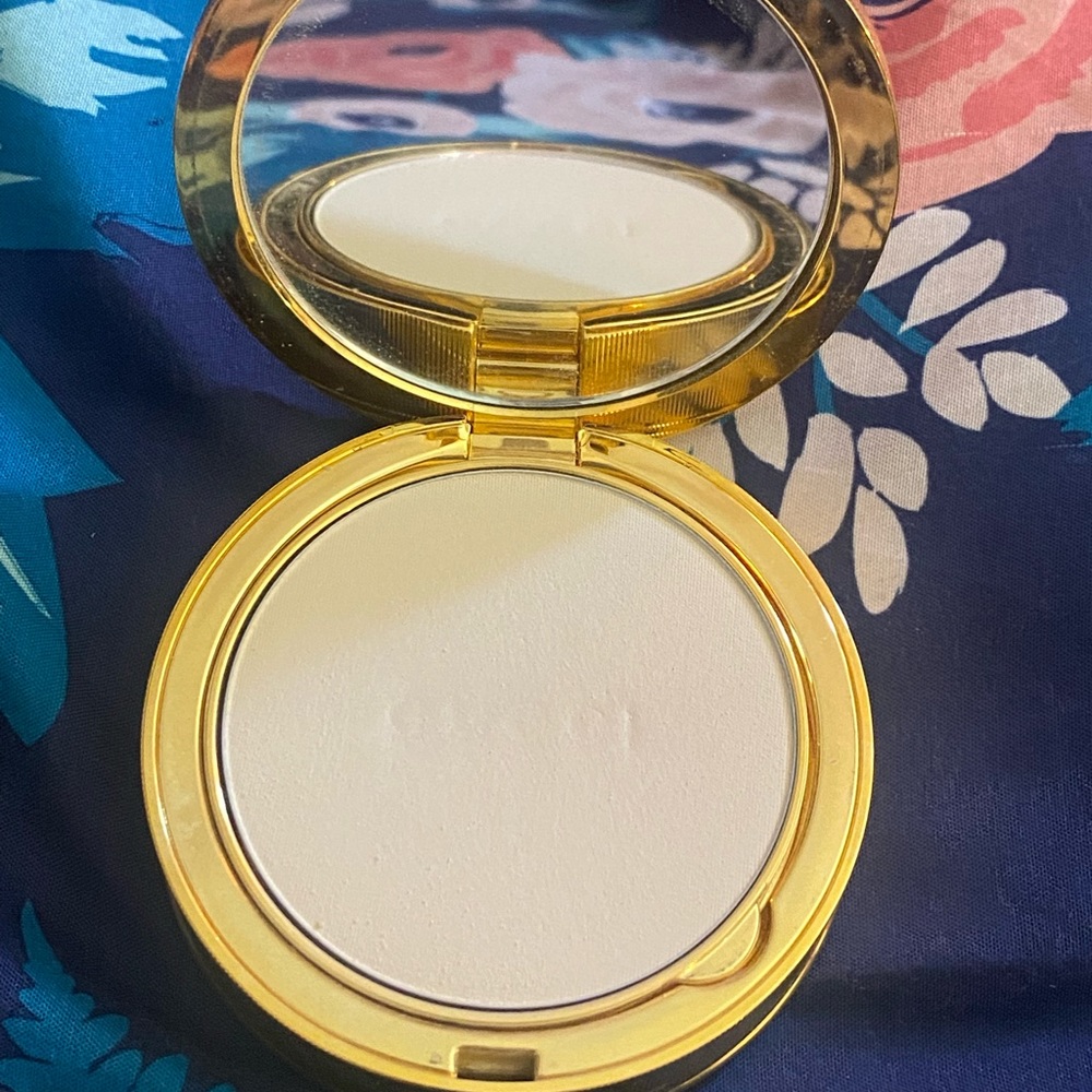 Gucci Powder 00 Natural